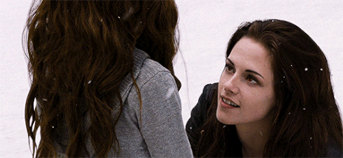 tumblr d68ef39c6bd03cd6f1934313a6a973ed f1afb600 540.gif