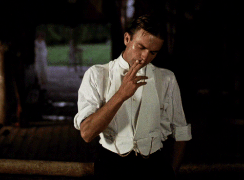 tumblr dc674c0d4b513b551cda3aee8a75debd 91076e7d 540.gif