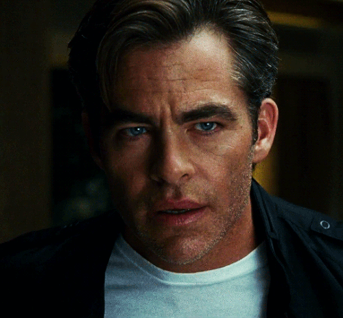 tumblr 3c0451748e1d42d2dac0fd28c27721a1 bca100bb 540.gif