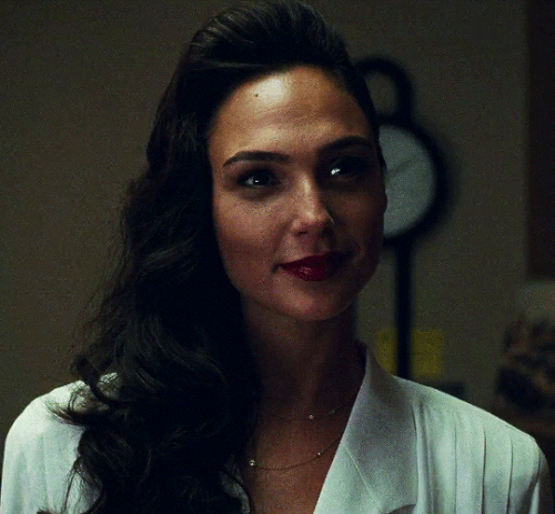 tumblr 8a6849f6cc19aacfd32222f80cafddfb e2881e43 540.gif