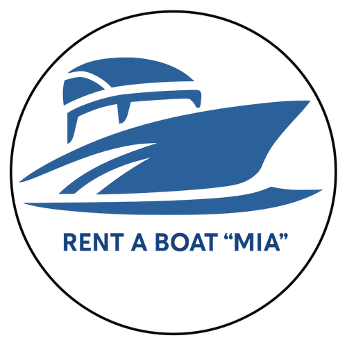 Untitled design (19).png