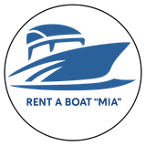 Untitled design (19)