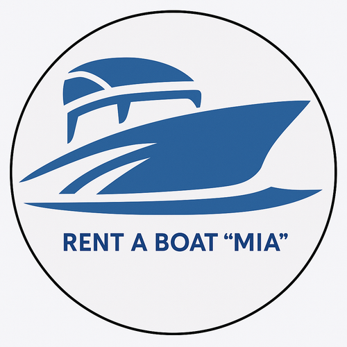 ChatGPT Image May 25, 2025, 09 43 43 PM.png