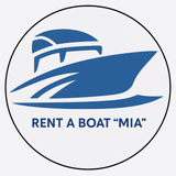 ChatGPT Image May 25, 2025, 09 43 43 PM