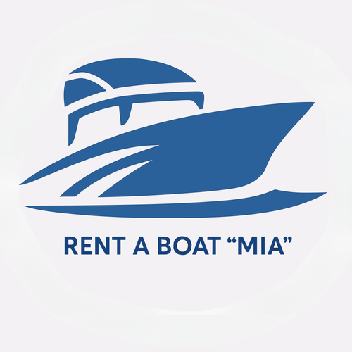 Untitled design (21).png