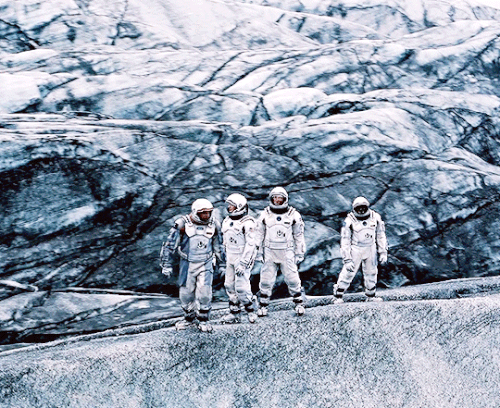 tumblr 0b71dc88c98e2742569cfbb19bbf58df 41b6309d 540.gif