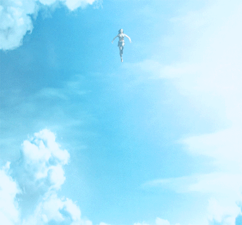 tumblr 4c57b98df6ac295082ff9b1bb9ffb42d 604926f8 540.gif