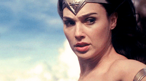 tumblr c0e60c80b6d4526eae5ae187a54994a8 ffe19296 540.gif