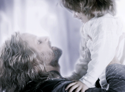 tumblr c81a9ffc7960ace1854d638a53c5acea 6154ecf8 540.gif