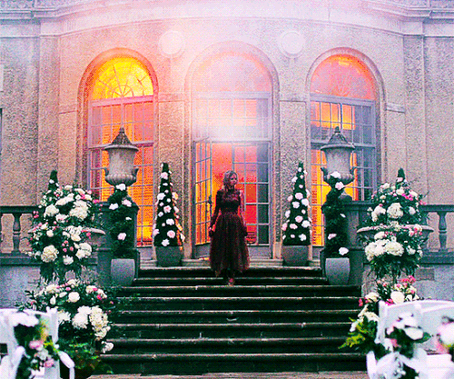 tumblr df54b3495a7d3a18e4b3bf6bab91c02a 8bce3658 540.gif