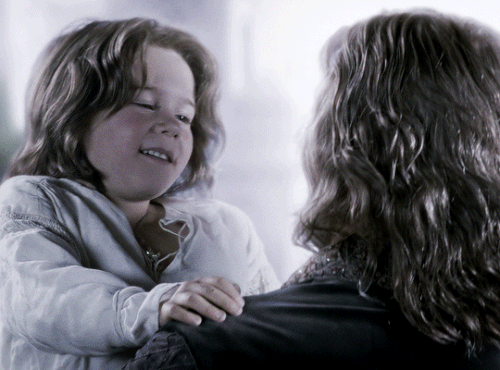 tumblr b510b04554425c0e93a67625501bb55f 3520ed0f 540.gif