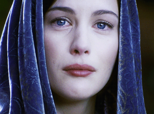 tumblr f940b3b793ad31afc93040b3b24c24d9 81c525d5 540.gif