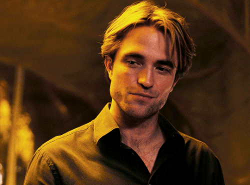 tumblr dec044bdd6a4cdd02109163d73154e34 03825332 540.gif