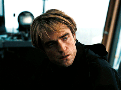 tumblr 4e0f4ee5b60a976a5aa78f1de034d4c7 da28b356 540.gif