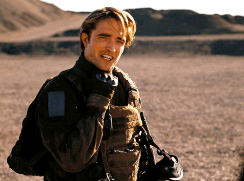 tumblr 4676eb25c695e82d2c0e36750d044350 c9a90708 540.gif