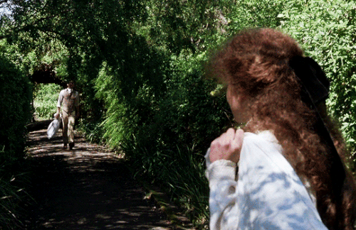 tumblr bf25016efdcfb1c35efc29e51d6fc8b5 f76fcdca 540.gif