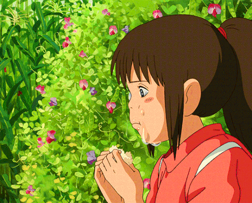 tumblr c44ada5edfe3336bc728554b2c6e3f24 1429dae6 540.gif