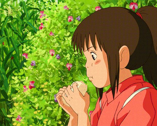 tumblr 698efa7beace2f4b3945966f3a512ce8 948c1566 540.gif