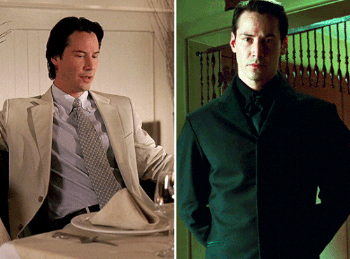 tumblr 00aac87a7d739a533c67dc0b9dc6e308 cabf8cb6 540.gif