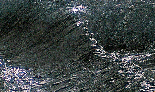 tumblr 451917a1f50c36a7f8550eca0fb1f83a 19a0f39f 540.gif