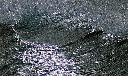 tumblr 8c44e62e569c0ed64250d7886611fce7 182a1266 540.gif