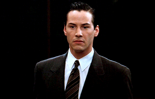 tumblr 8c33fbf44c86242e06af0616f031e4ea c91c6d17 540.gif