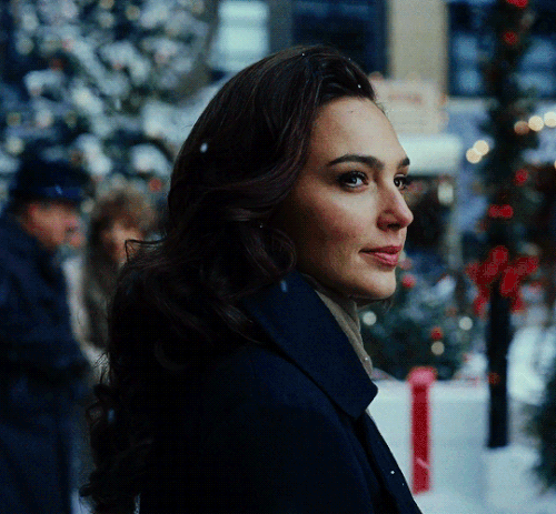 tumblr 2c67c509df56adcd68af6bf14f0e7fa9 a385e134 540.gif