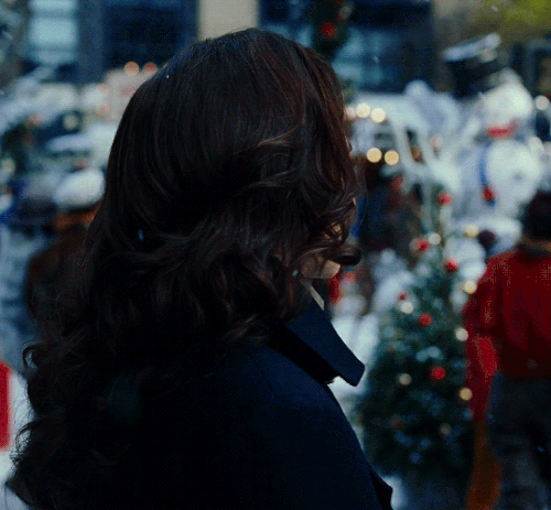 tumblr 8340b69113b0c667c12ee6fddc012f7e 7924f62b 540.gif