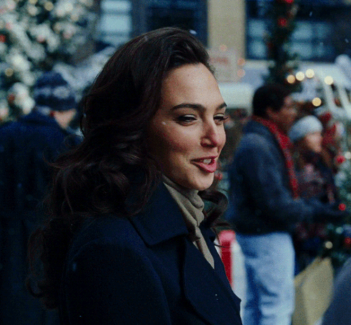 tumblr 2a4190c65167dfcca4362256f7b83f5c 01306a33 540.gif