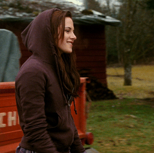 tumblr ad543ef9fce5fe56aed5a8affa03df97 30bb920f 540.gif