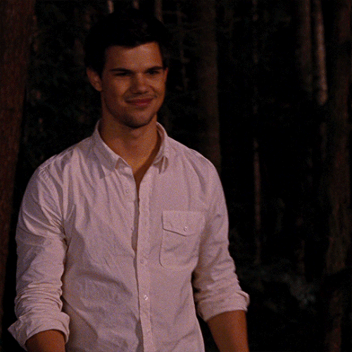 tumblr 97d8dcae74d9fb723b358fc0bcbd0c49 104bad72 540.gif