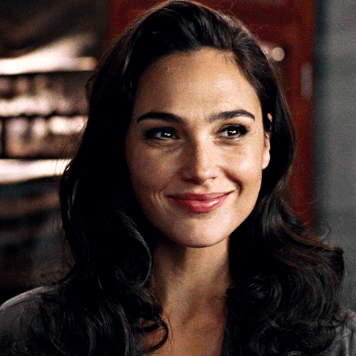 tumblr 9f259a5a6b7ec6b2d97f422f3a6238d3 5a2ce342 540.gif
