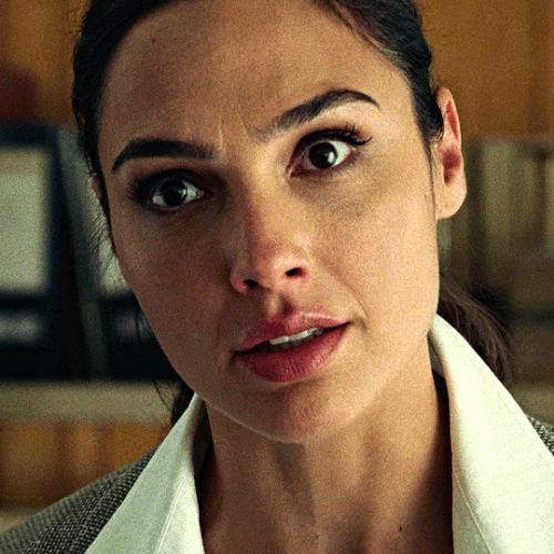 tumblr b0a78f9c1f0e65d392ab685ec53ea61a 2142ea2d 540.gif