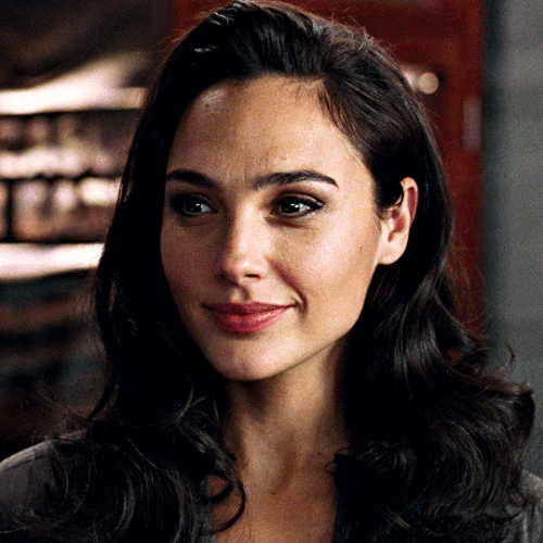 tumblr 5631b3d1f22b7ad94a2aba4caef72994 36bcae7d 540.gif