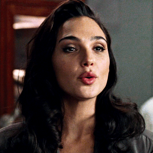 tumblr 41ed0a4b2871afe9ee9ffb5cd3962418 16152491 540.gif