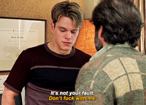 tumblr a680b077439759e4dd197505bec75f4a fc61ffb3 540.gif