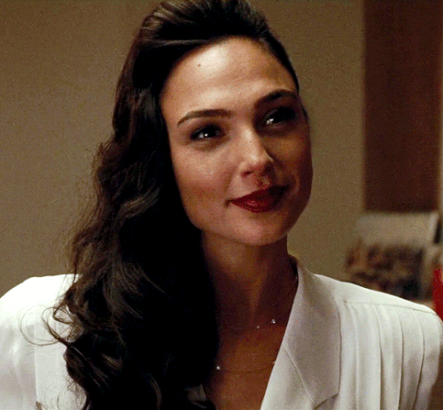 tumblr ad4f62ad75fa08256a99b0c124d81ca2 a0e29df8 540.gif