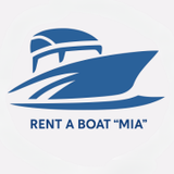 Logo Rent a boat Mia (180 x 180 px)