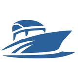 Logo Rent a boat Mia (192 x 192 px)