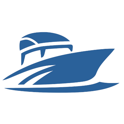 Logo Rent a boat Mia (512 x 512 px).png