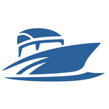 Logo Rent a boat Mia (512 x 512 px)