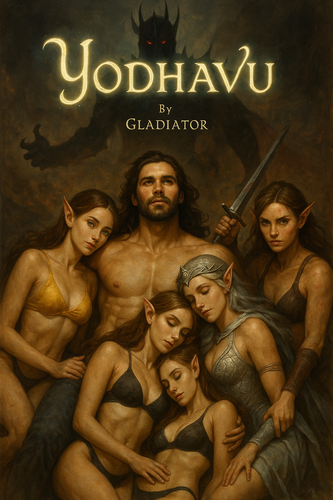 Yodhavu title poster.png