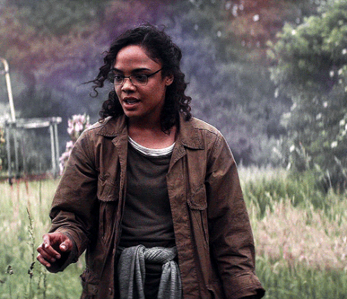 tumblr 083ef9c6c715e5a4d2c0c57237d87434 420f6832 540.gif