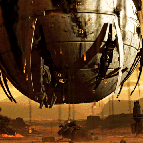 tumblr 03860c17ae6861b1fa011fc060d71447 a78b69bc 540.gif
