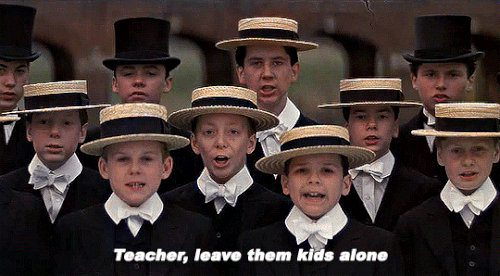 tumblr 2cb13351def034c0d5053964c52c3b62 3a22d8fb 540.gif