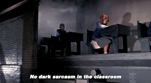 tumblr 7bc1064c067527596af5878d301ab01e b86f2c39 540.gif