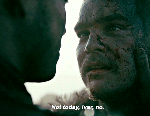 tumblr 6f0c7dd3b3f624393e46908d329e9ca6 8db5ad48 540.gif