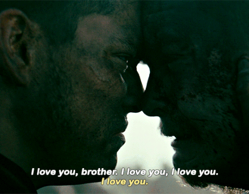 tumblr ea7b62512115c877f404d3a56a8b1e7c c73e4802 540.gif