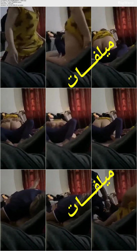 3bzlDXe.md.jpg