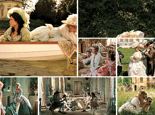 tumblr d16c86e0ce179044ba4202ac0ceb66cb fa62d3ca 540.gif
